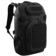 Рюкзак тактичний Highlander Stoirm Backpack 25L Black (TT187-BK) 929700