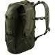 Рюкзак тактичний Highlander Stoirm Backpack 25L Olive (TT187-OG) 929703