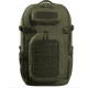 Рюкзак тактичний Highlander Stoirm Backpack 25L Olive (TT187-OG) 929703