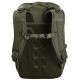 Рюкзак тактичний Highlander Stoirm Backpack 25L Olive (TT187-OG) 929703