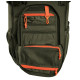 Рюкзак тактичний Highlander Stoirm Backpack 25L Olive (TT187-OG) 929703