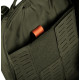 Рюкзак тактичний Highlander Stoirm Backpack 25L Olive (TT187-OG) 929703