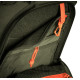 Рюкзак тактичний Highlander Stoirm Backpack 25L Olive (TT187-OG) 929703