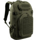 Рюкзак тактичний Highlander Stoirm Backpack 25L Olive (TT187-OG) 929703
