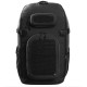 Рюкзак тактичний Highlander Stoirm Backpack 40L Black (TT188-BK) 929704