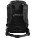 Рюкзак тактичний Highlander Stoirm Backpack 40L Black (TT188-BK) 929704
