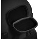 Рюкзак тактичний Highlander Stoirm Backpack 40L Black (TT188-BK) 929704