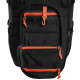 Рюкзак тактичний Highlander Stoirm Backpack 40L Black (TT188-BK) 929704
