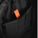 Рюкзак тактичний Highlander Stoirm Backpack 40L Black (TT188-BK) 929704