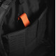 Рюкзак тактичний Highlander Stoirm Backpack 40L Black (TT188-BK) 929704