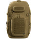 Рюкзак тактичний Highlander Stoirm Backpack 40L Coyote Tan (TT188-CT) 929705