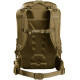 Рюкзак тактичний Highlander Stoirm Backpack 40L Coyote Tan (TT188-CT) 929705