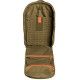 Рюкзак тактичний Highlander Stoirm Backpack 40L Coyote Tan (TT188-CT) 929705