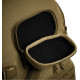 Рюкзак тактичний Highlander Stoirm Backpack 40L Coyote Tan (TT188-CT) 929705