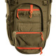 Рюкзак тактичний Highlander Stoirm Backpack 40L Coyote Tan (TT188-CT) 929705