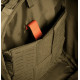 Рюкзак тактичний Highlander Stoirm Backpack 40L Coyote Tan (TT188-CT) 929705