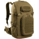 Рюкзак тактичний Highlander Stoirm Backpack 40L Coyote Tan (TT188-CT) 929705