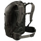 Рюкзак тактичний Highlander Stoirm Backpack 40L Dark Grey (TT188-DGY) 929706