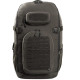 Рюкзак тактичний Highlander Stoirm Backpack 40L Dark Grey (TT188-DGY) 929706