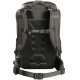 Рюкзак тактичний Highlander Stoirm Backpack 40L Dark Grey (TT188-DGY) 929706