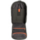 Рюкзак тактичний Highlander Stoirm Backpack 40L Dark Grey (TT188-DGY) 929706
