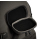 Рюкзак тактичний Highlander Stoirm Backpack 40L Dark Grey (TT188-DGY) 929706