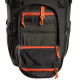 Рюкзак тактичний Highlander Stoirm Backpack 40L Dark Grey (TT188-DGY) 929706