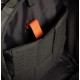 Рюкзак тактичний Highlander Stoirm Backpack 40L Dark Grey (TT188-DGY) 929706