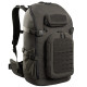 Рюкзак тактичний Highlander Stoirm Backpack 40L Dark Grey (TT188-DGY) 929706
