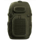 Рюкзак тактичний Highlander Stoirm Backpack 40L Olive (TT188-OG) 929707
