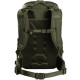 Рюкзак тактичний Highlander Stoirm Backpack 40L Olive (TT188-OG) 929707