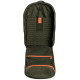 Рюкзак тактичний Highlander Stoirm Backpack 40L Olive (TT188-OG) 929707