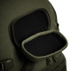 Рюкзак тактичний Highlander Stoirm Backpack 40L Olive (TT188-OG) 929707