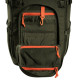 Рюкзак тактичний Highlander Stoirm Backpack 40L Olive (TT188-OG) 929707