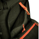 Рюкзак тактичний Highlander Stoirm Backpack 40L Olive (TT188-OG) 929707