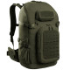 Рюкзак тактичний Highlander Stoirm Backpack 40L Olive (TT188-OG) 929707