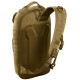 Рюкзак тактичний Highlander Stoirm Gearslinger 12L Coyote Tan (TT189-CT) 929709