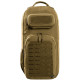 Рюкзак тактичний Highlander Stoirm Gearslinger 12L Coyote Tan (TT189-CT) 929709