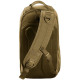 Рюкзак тактичний Highlander Stoirm Gearslinger 12L Coyote Tan (TT189-CT) 929709
