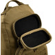 Рюкзак тактичний Highlander Stoirm Gearslinger 12L Coyote Tan (TT189-CT) 929709