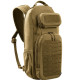 Рюкзак тактичний Highlander Stoirm Gearslinger 12L Coyote Tan (TT189-CT) 929709