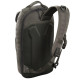 Рюкзак тактичний Highlander Stoirm Gearslinger 12L Dark Grey (TT189-DG) 929710