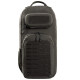Рюкзак тактичний Highlander Stoirm Gearslinger 12L Dark Grey (TT189-DG) 929710