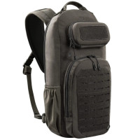 Рюкзак тактичний Highlander Stoirm Gearslinger 12L Dark Grey (TT189-DG) 929710