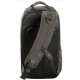 Рюкзак тактичний Highlander Stoirm Gearslinger 12L Dark Grey (TT189-DG) 929710