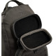 Рюкзак тактичний Highlander Stoirm Gearslinger 12L Dark Grey (TT189-DG) 929710
