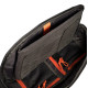Рюкзак тактичний Highlander Stoirm Gearslinger 12L Dark Grey (TT189-DG) 929710
