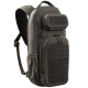 Рюкзак тактичний Highlander Stoirm Gearslinger 12L Dark Grey (TT189-DG) 929710