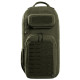 Рюкзак тактический Highlander Stoirm Gearslinger 12L Olive (TT189-OG) 929711