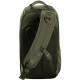 Рюкзак тактический Highlander Stoirm Gearslinger 12L Olive (TT189-OG) 929711